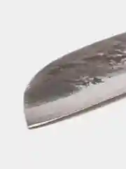 Сербский нож-тяпка