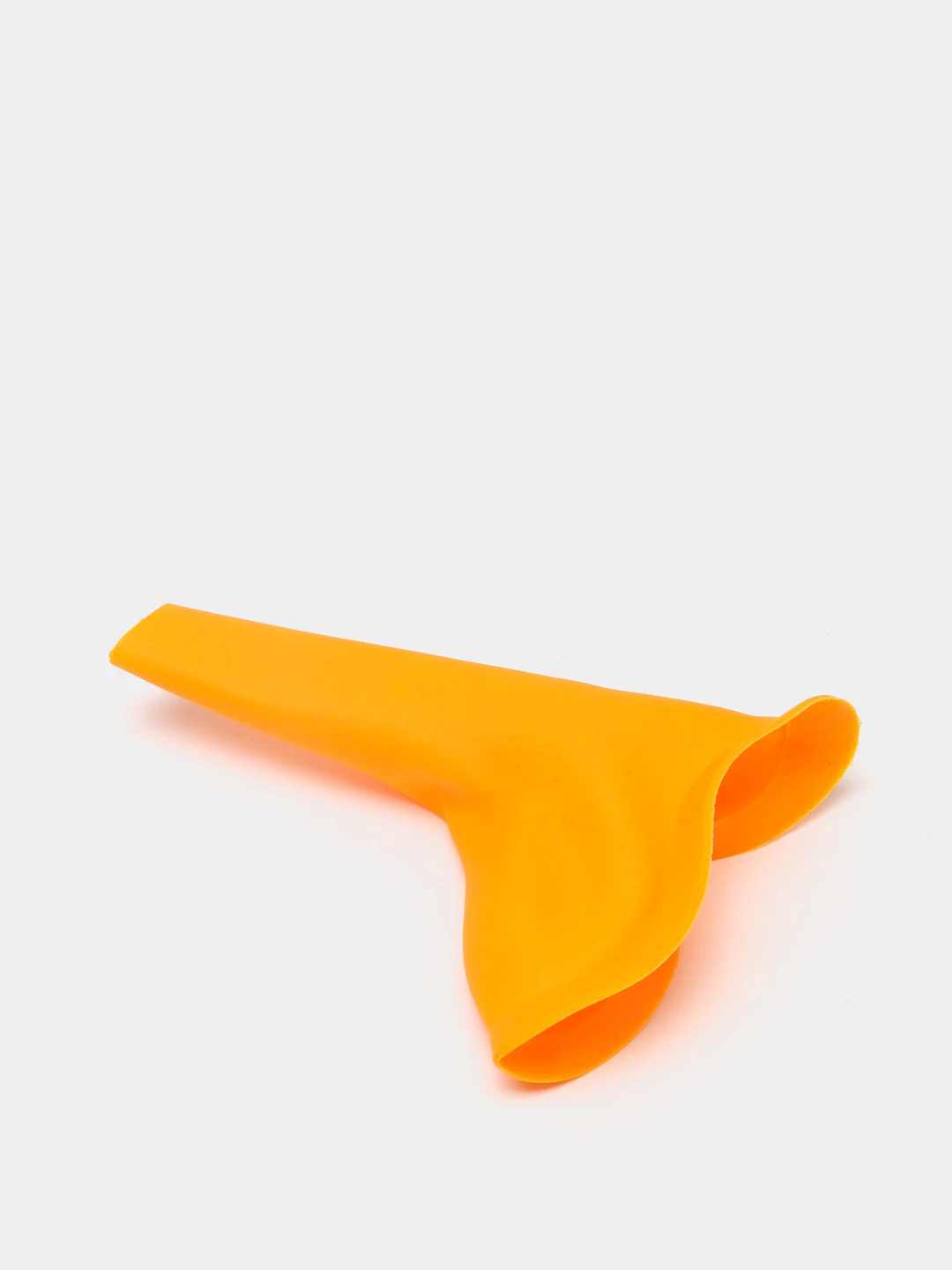 Женский писсуар за 246 ₽ купить в интернет-магазине ПСБ Маркет от ...