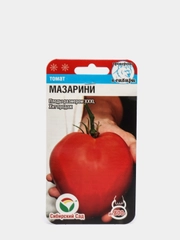 Томат Мазарини (семена)