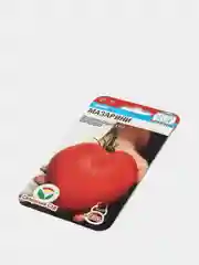 Томат Мазарини (семена)