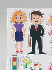 Магниты детские Мои первые магниты, 28 элементов, детские магнитики, Магнитные истории