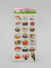 Лазурный большие наклейки, стикеры для ежедневника, детские наклейки, стики