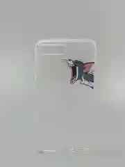 Хаки чехол для iPhone 12 Pro Max, XR, 7+, 8+