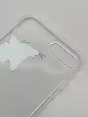 Хаки чехол для iPhone 12 Pro Max, XR, 7+, 8+