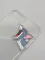 Хаки чехол для iPhone 12 Pro Max, XR, 7+, 8+