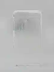 Хаки чехол для iPhone 12 Pro Max, XR, 7+, 8+