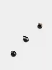 Красный магнитный кабель для зарядки телефона Apple Lightning, Type-C, Micro-USB, провод, шнур 1м