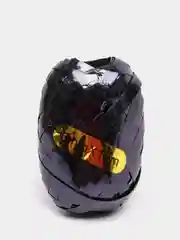 Черный лента для воздушных шаров