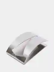 Крючок для полотенец