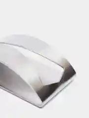 Крючок для полотенец