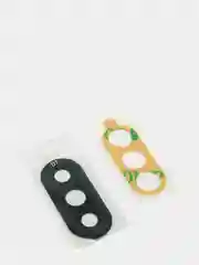 Стекло камеры для Xiaomi
