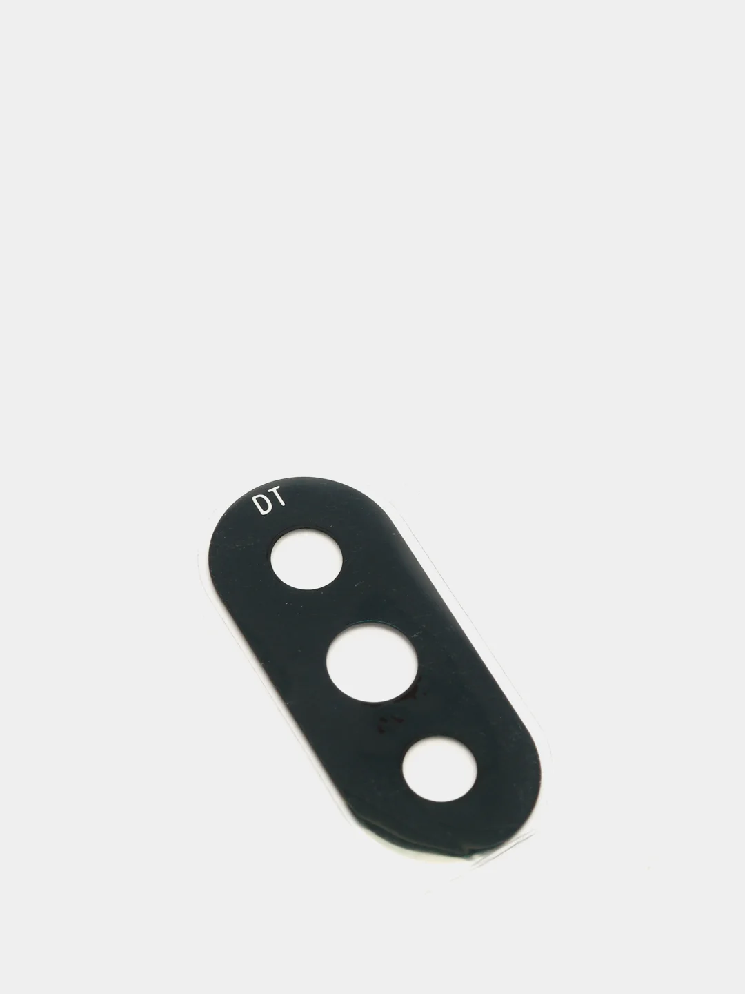 Стекло камеры для Xiaomi