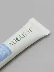 Гель сыворотка от прыщей и акне