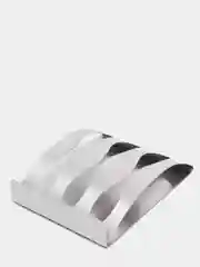 Держатель зубных щеток