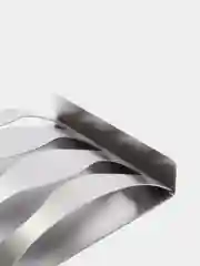 Держатель зубных щеток
