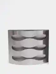 Держатель зубных щеток