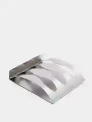 Держатель зубных щеток