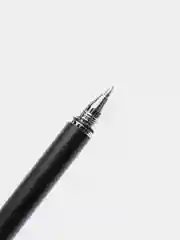 Черный стилус Универсальный, серии Precision 3 в 1 дисковый стилус