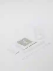 Набор для опытов "Увлекательная наука"