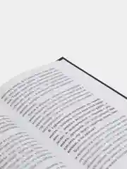 Пока-я-не-Я. Практическое руководство по трансформации судьбы, Дмитрий Троцкий