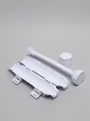 Форма для суши и роллов