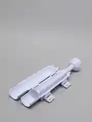 Форма для суши и роллов