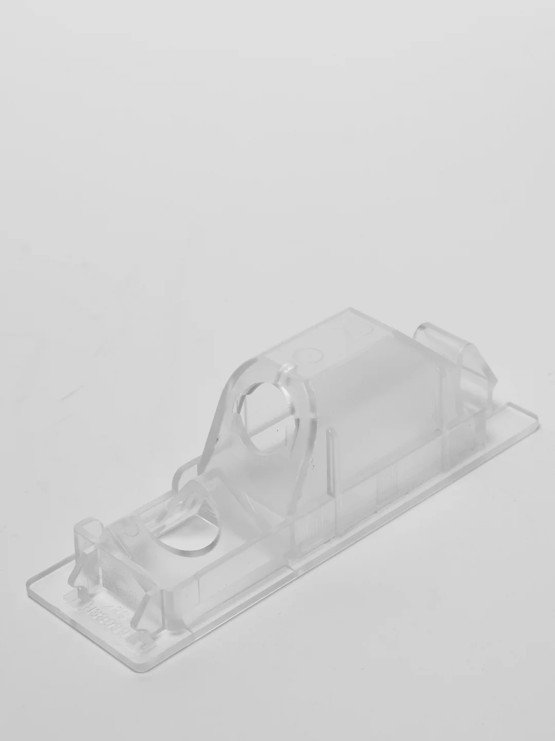 Кронштейн для камеры заднего вида Chevrolet Cobalt/Ravon/Opel Astra/Vectra/Insignia №8039