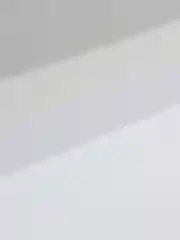 Белый конверты