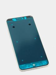 Рамка дисплея для Huawei Y5 2018, Y5 Lite 2018, Y5 Prime 2018, Honor 7A