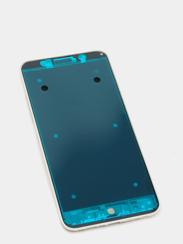 Рамка дисплея для Huawei Y5 2018, Y5 Lite 2018, Y5 Prime 2018, Honor 7A
