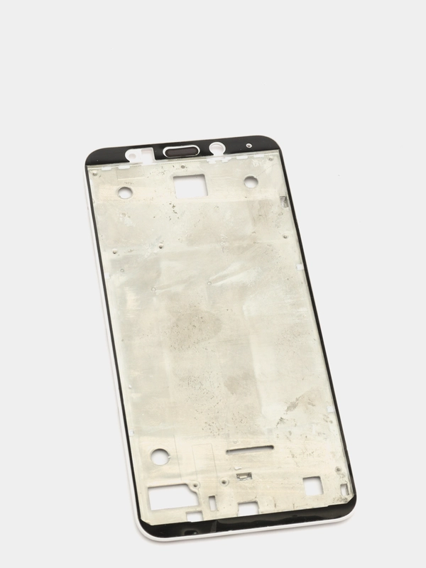 Рамка дисплея для Xiaomi Redmi 5 Plus