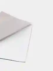 3D стикеры на телефон "Бандана"