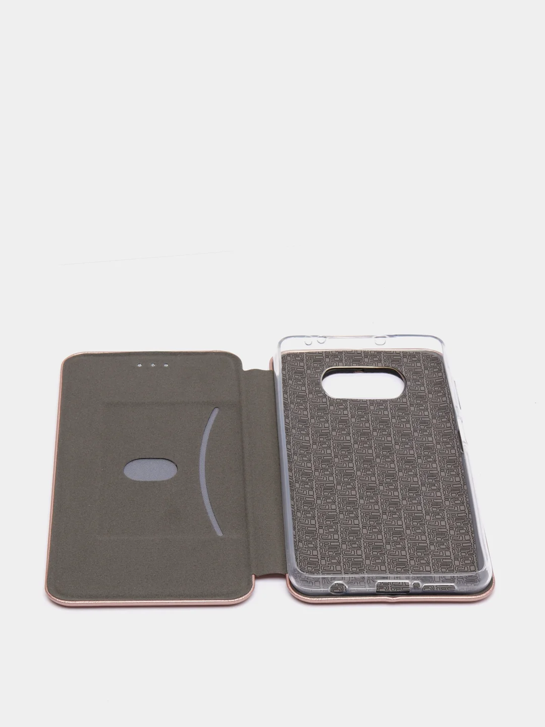 Красный чехол книжка Xiaomi Poco X3, NFC, Poco X3 Pro, Сяоми Поко Х3, Поко Х3 Про