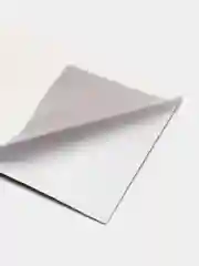 3D наклейки на телефон