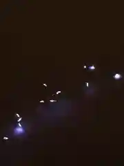 Гирлянда штора занавес, 3 х 3, 3 х 2 метра, с пультом, с крючками, холодный белый свет
