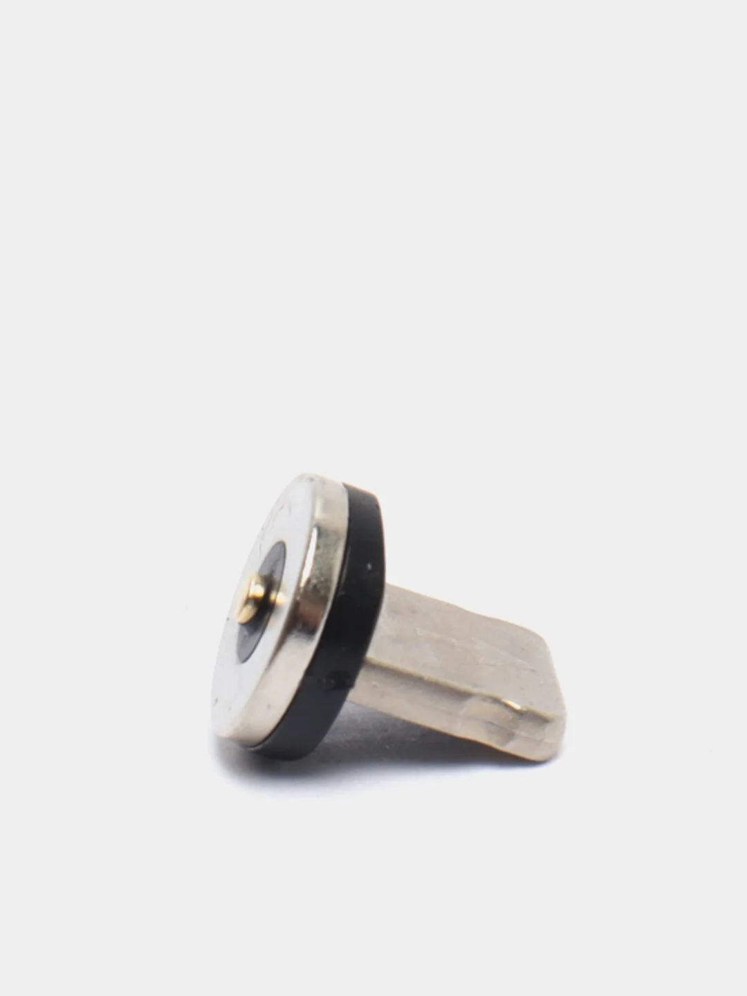 Магнитная головка-коннектор micro USB, Type-C, Apple Lightning