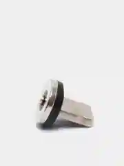 Магнитная головка-коннектор micro USB, Type-C, Apple Lightning