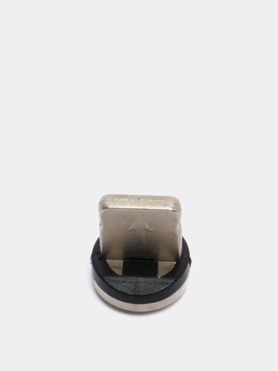 Магнитная головка-коннектор micro USB, Type-C, Apple Lightning