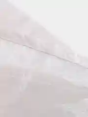 Простынь на резинке Milky Garden "Foggy Albion" 90х200, 120х200, 140х200, 160х200, 180х200