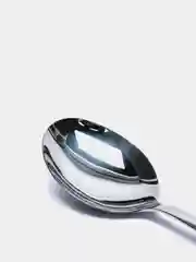 Ложка столовая L31 364.000, M.Pujadas, S.A. Ложка сервировочная