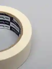 Малярный скотч 38 мм