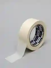 Малярный скотч 38 мм