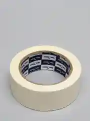 Малярный скотч 38 мм