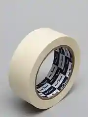 Малярный скотч 38 мм