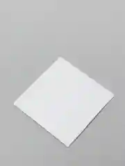 3D наклейки стикеры на телефон "Мелон Мьюзик"