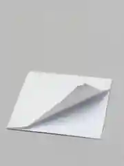 3D наклейки стикеры на телефон "Мелон Мьюзик"
