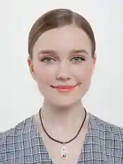 Бирюзовый колье, 7 видов, этнические кулоны, каучуковый шнурок