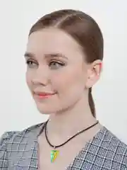 Зеленый колье, 7 видов, этнические кулоны, каучуковый шнурок