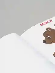 Поделки Проф-Пресс "Для малышей"