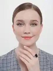 Кольцо с крупным камнем, Xuping